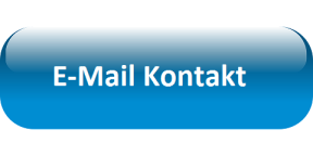 E Mail Kontakt groß
