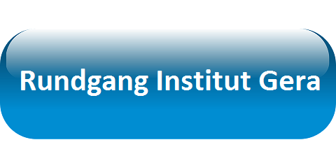 ICF Gera Institut Infoseite